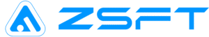 ZSFT Logo